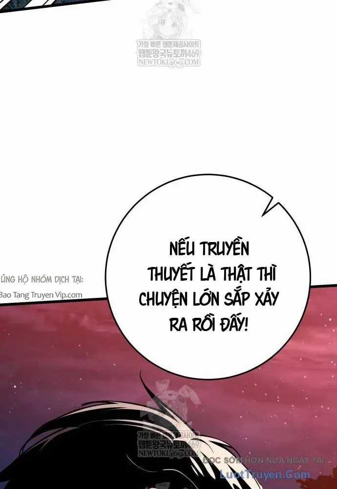 Kỵ Sĩ Lang Thang - Chương 17 - Trang 89