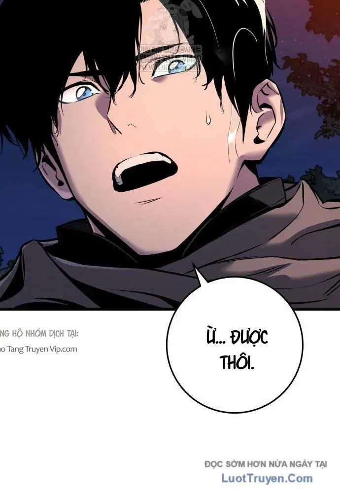 Kỵ Sĩ Lang Thang - Chương 17 - Trang 90