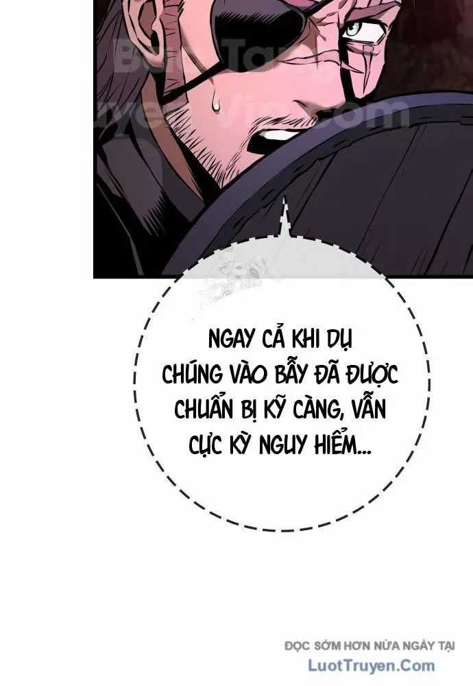 Kỵ Sĩ Lang Thang - Chương 17 - Trang 10