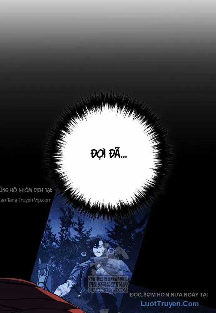 Kỵ Sĩ Lang Thang - Chương 17 - Trang 93