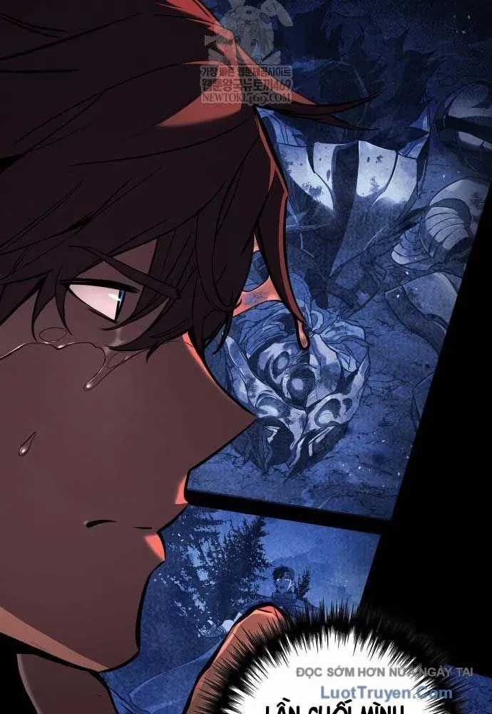 Kỵ Sĩ Lang Thang - Chương 17 - Trang 94