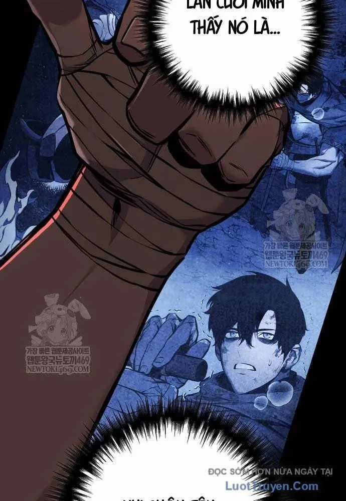 Kỵ Sĩ Lang Thang - Chương 17 - Trang 95