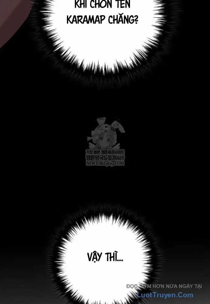 Kỵ Sĩ Lang Thang - Chương 17 - Trang 96