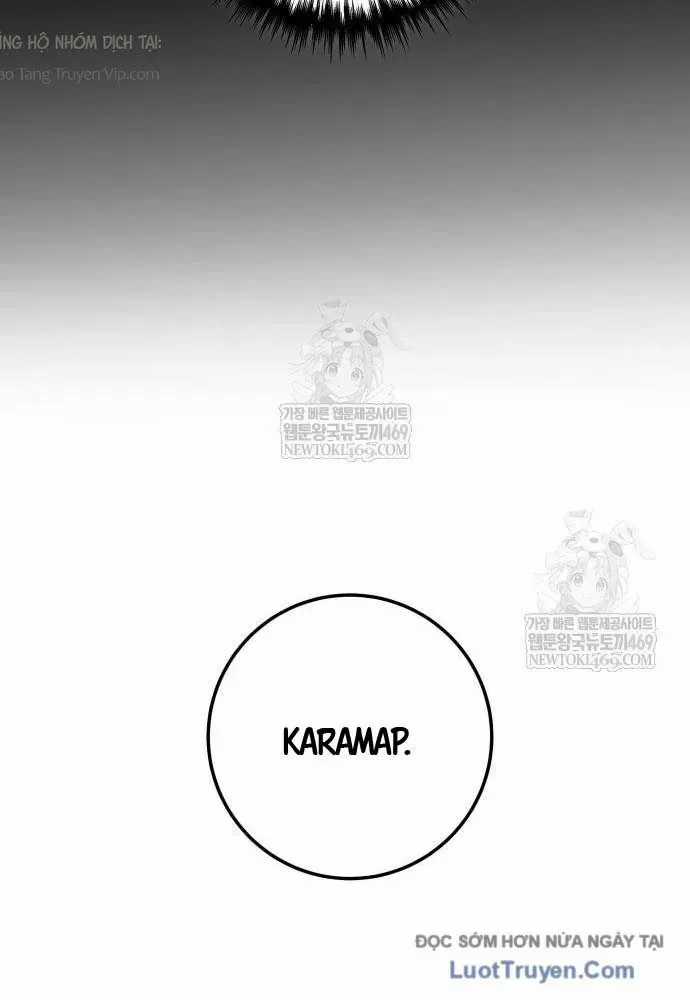 Kỵ Sĩ Lang Thang - Chương 17 - Trang 97