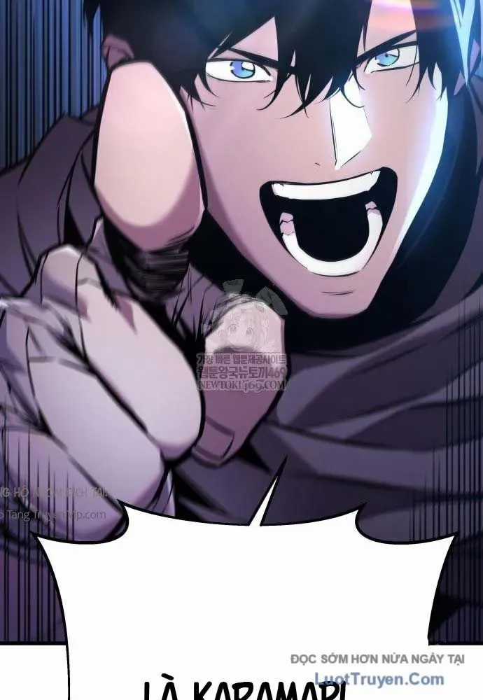 Kỵ Sĩ Lang Thang - Chương 17 - Trang 99