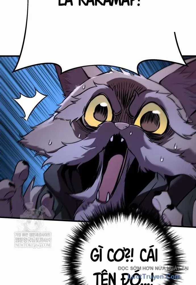 Kỵ Sĩ Lang Thang - Chương 17 - Trang 100