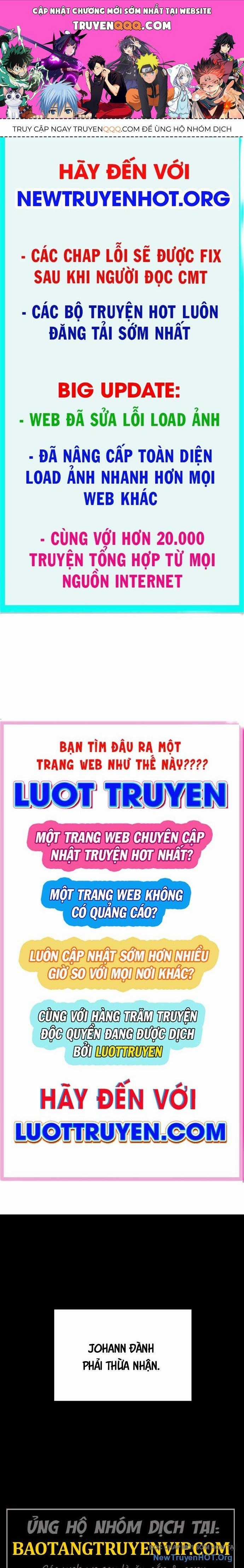 Kỵ Sĩ Lang Thang - Chương 2 - Trang 1