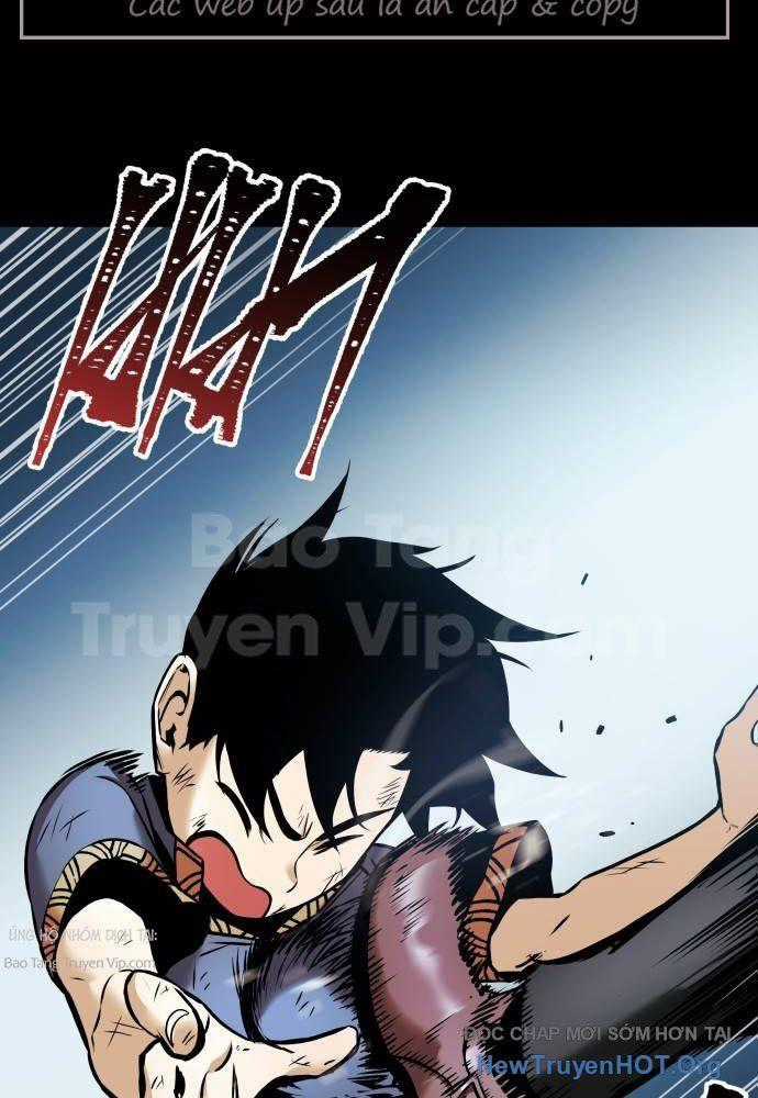 Kỵ Sĩ Lang Thang - Chương 2 - Trang 2