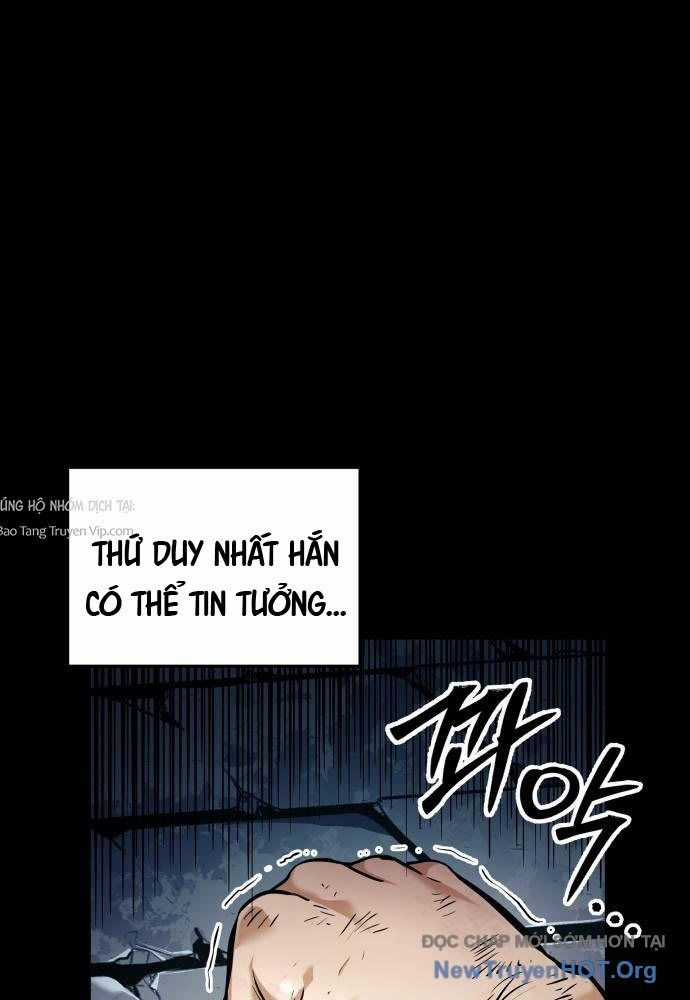 Kỵ Sĩ Lang Thang - Chương 2 - Trang 11