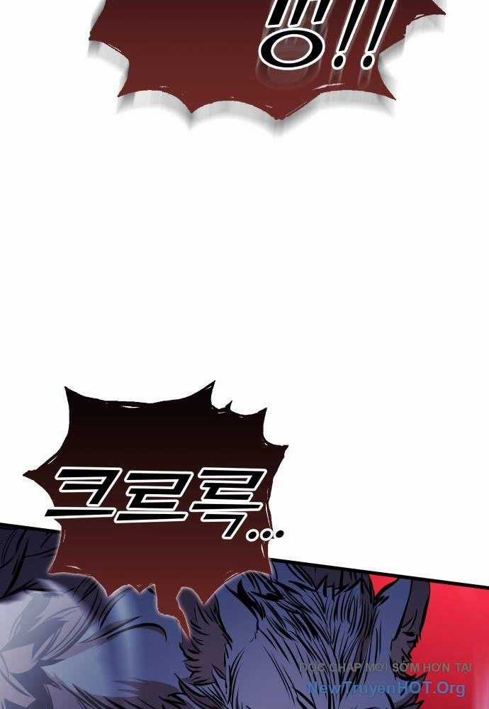 Kỵ Sĩ Lang Thang - Chương 2 - Trang 101