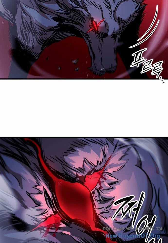 Kỵ Sĩ Lang Thang - Chương 2 - Trang 102