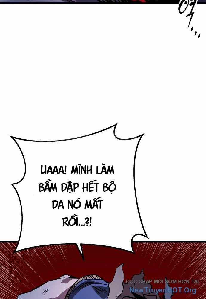 Kỵ Sĩ Lang Thang - Chương 2 - Trang 103