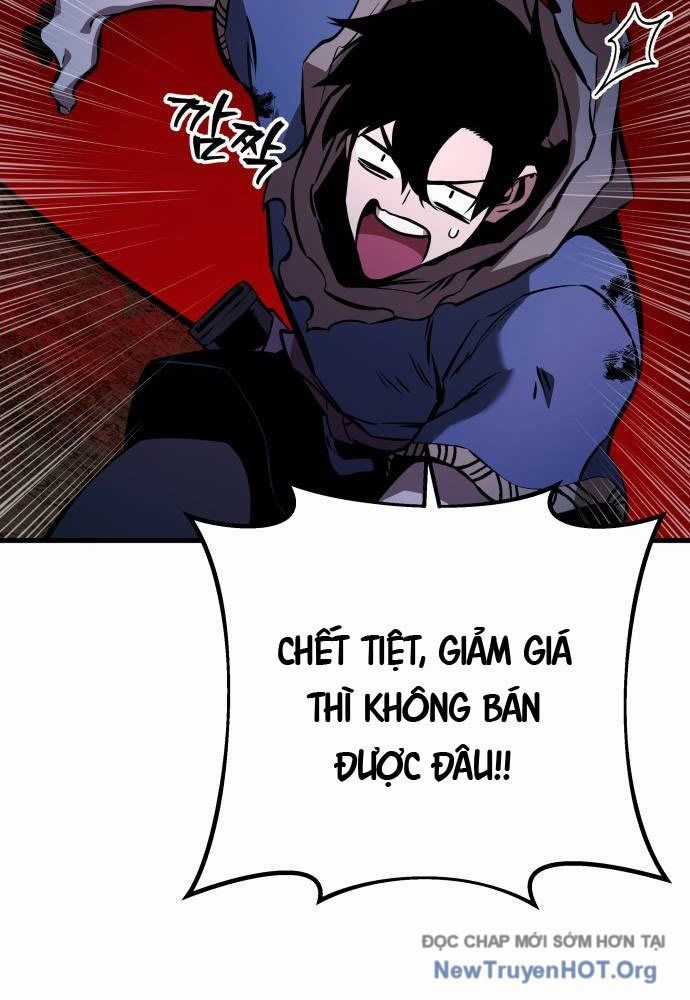 Kỵ Sĩ Lang Thang - Chương 2 - Trang 104