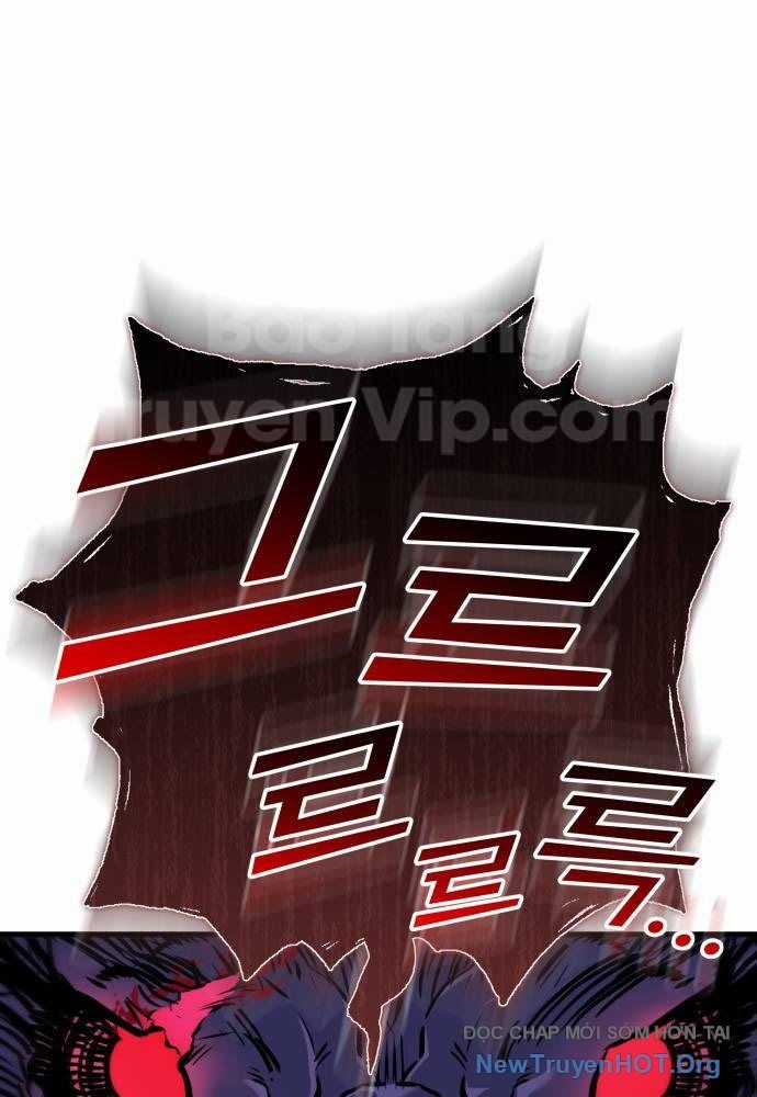 Kỵ Sĩ Lang Thang - Chương 2 - Trang 105