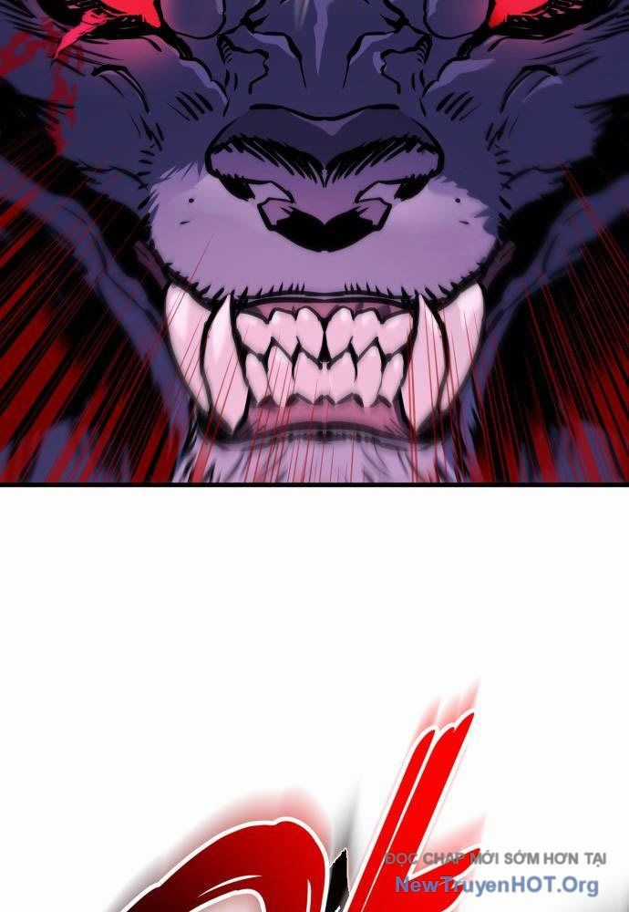 Kỵ Sĩ Lang Thang - Chương 2 - Trang 106