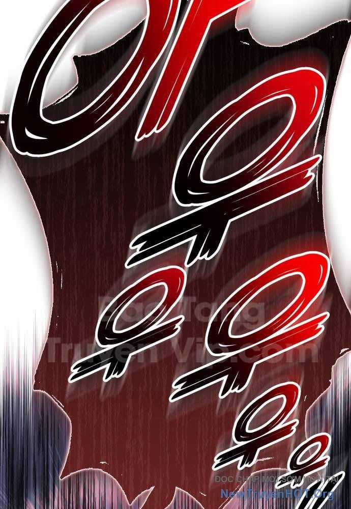 Kỵ Sĩ Lang Thang - Chương 2 - Trang 107