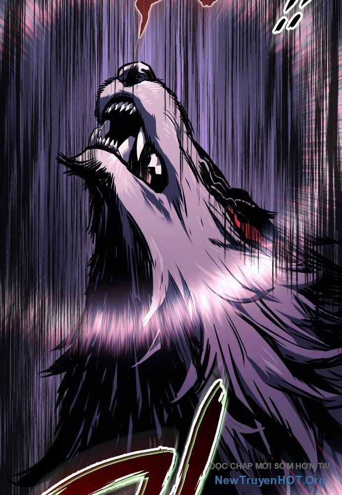 Kỵ Sĩ Lang Thang - Chương 2 - Trang 108