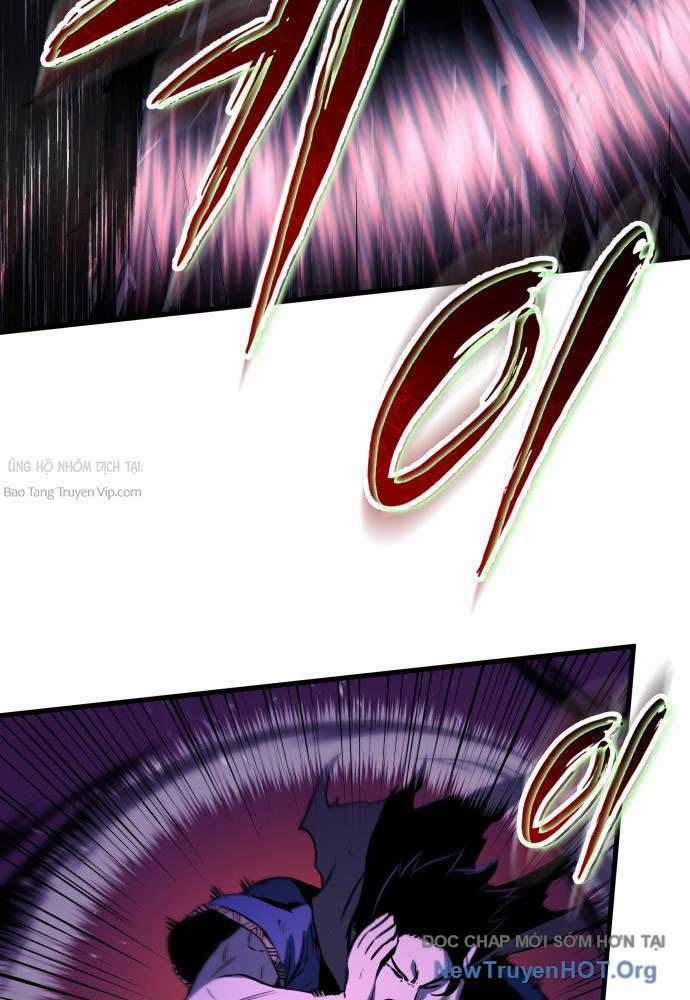 Kỵ Sĩ Lang Thang - Chương 2 - Trang 109