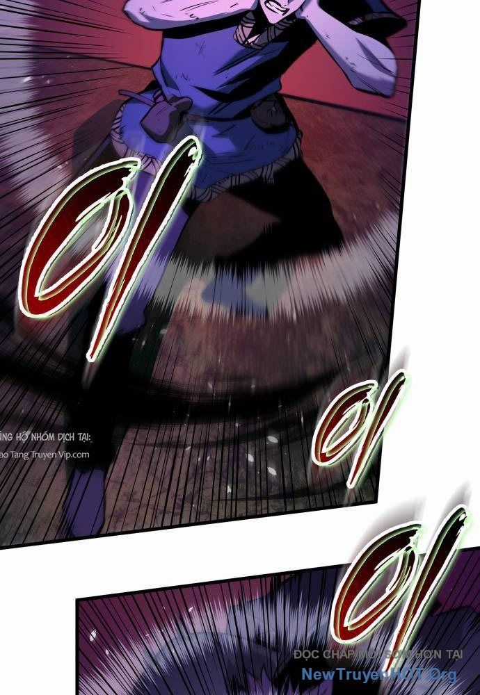 Kỵ Sĩ Lang Thang - Chương 2 - Trang 110