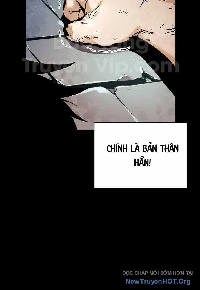 Kỵ Sĩ Lang Thang - Chương 2 - Trang 12