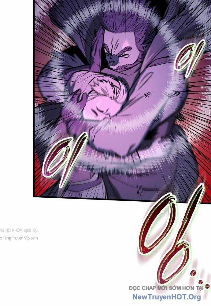 Kỵ Sĩ Lang Thang - Chương 2 - Trang 111