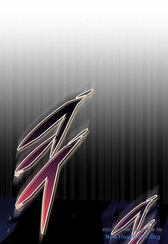 Kỵ Sĩ Lang Thang - Chương 2 - Trang 112