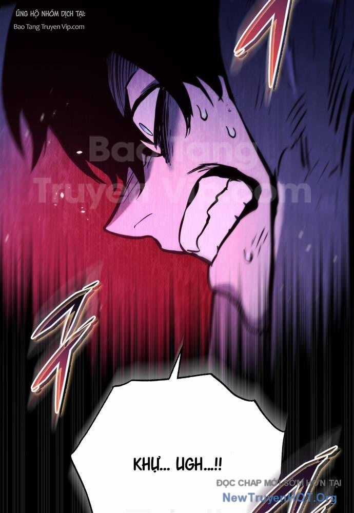 Kỵ Sĩ Lang Thang - Chương 2 - Trang 113