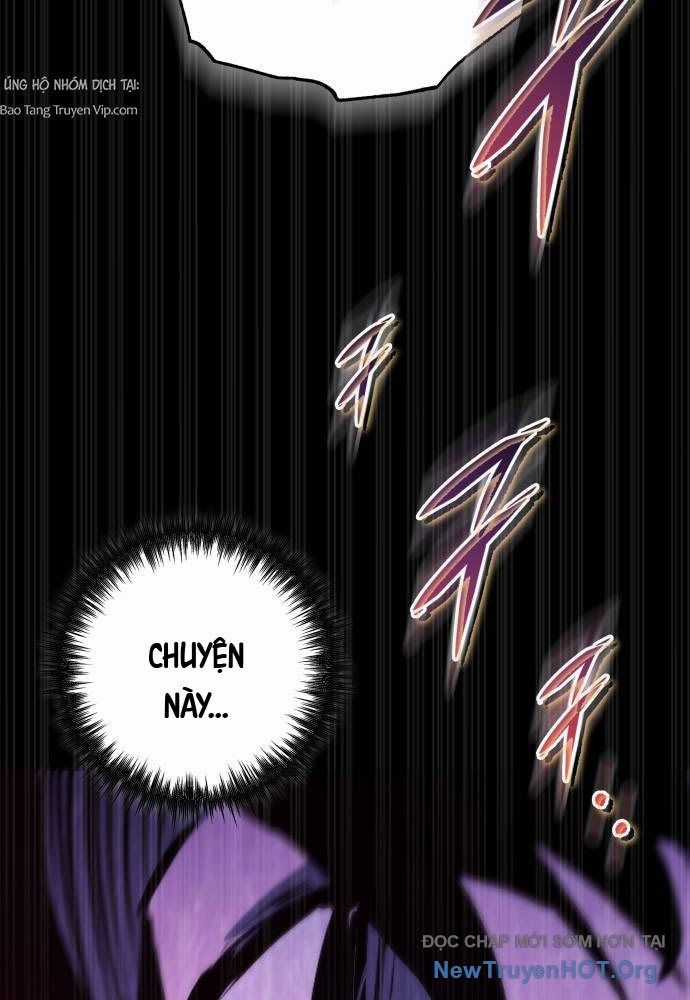 Kỵ Sĩ Lang Thang - Chương 2 - Trang 114