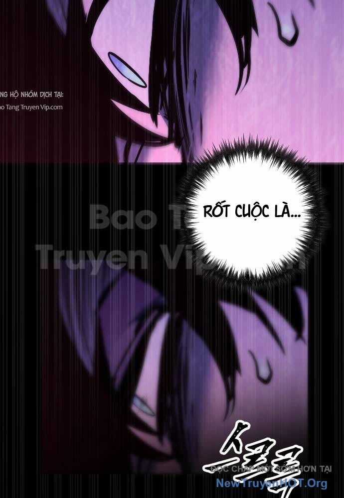 Kỵ Sĩ Lang Thang - Chương 2 - Trang 115