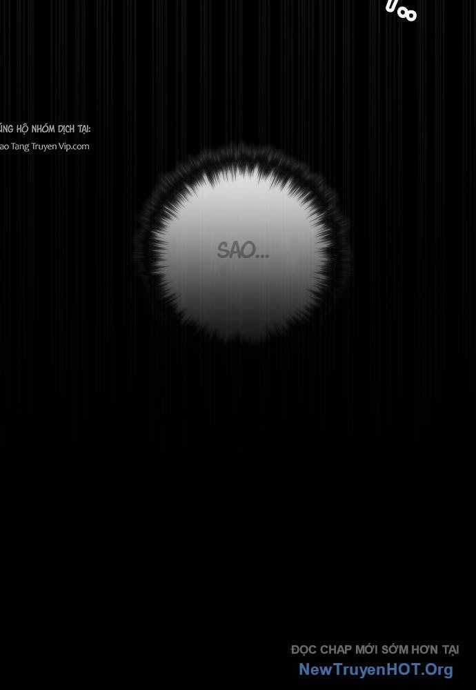 Kỵ Sĩ Lang Thang - Chương 2 - Trang 116