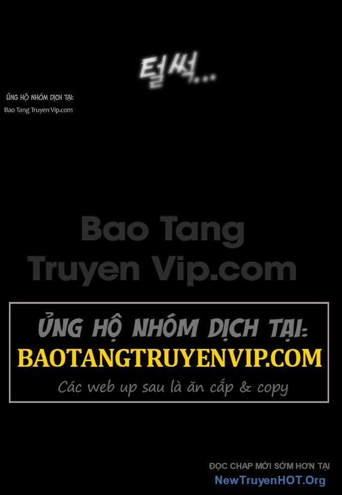 Kỵ Sĩ Lang Thang - Chương 2 - Trang 117