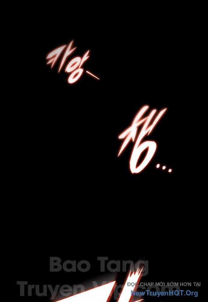 Kỵ Sĩ Lang Thang - Chương 2 - Trang 119