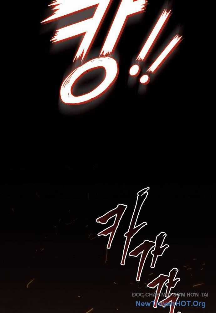 Kỵ Sĩ Lang Thang - Chương 2 - Trang 120