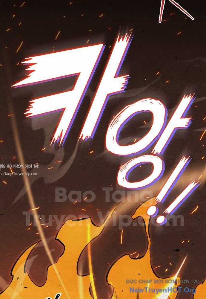 Kỵ Sĩ Lang Thang - Chương 2 - Trang 121