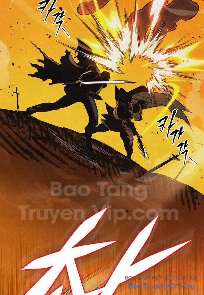 Kỵ Sĩ Lang Thang - Chương 2 - Trang 122