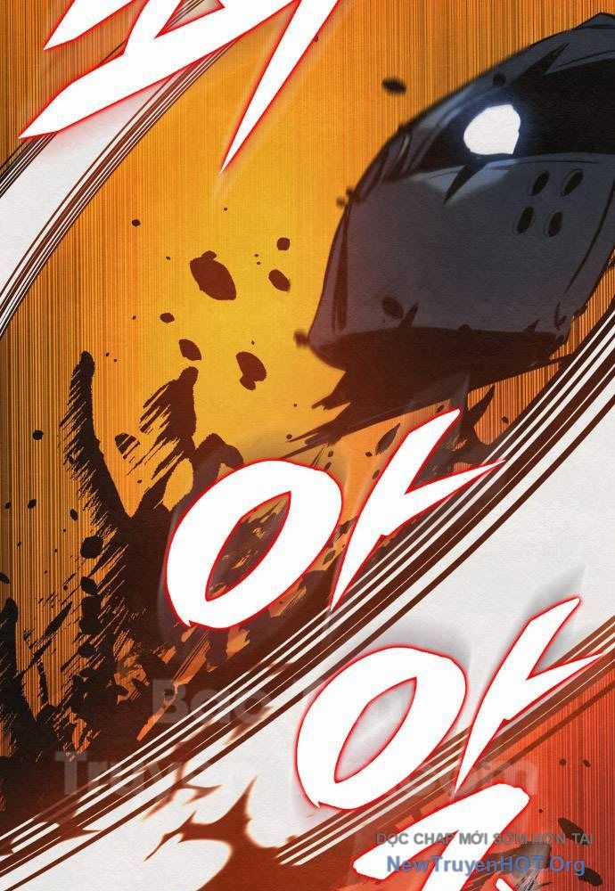 Kỵ Sĩ Lang Thang - Chương 2 - Trang 123