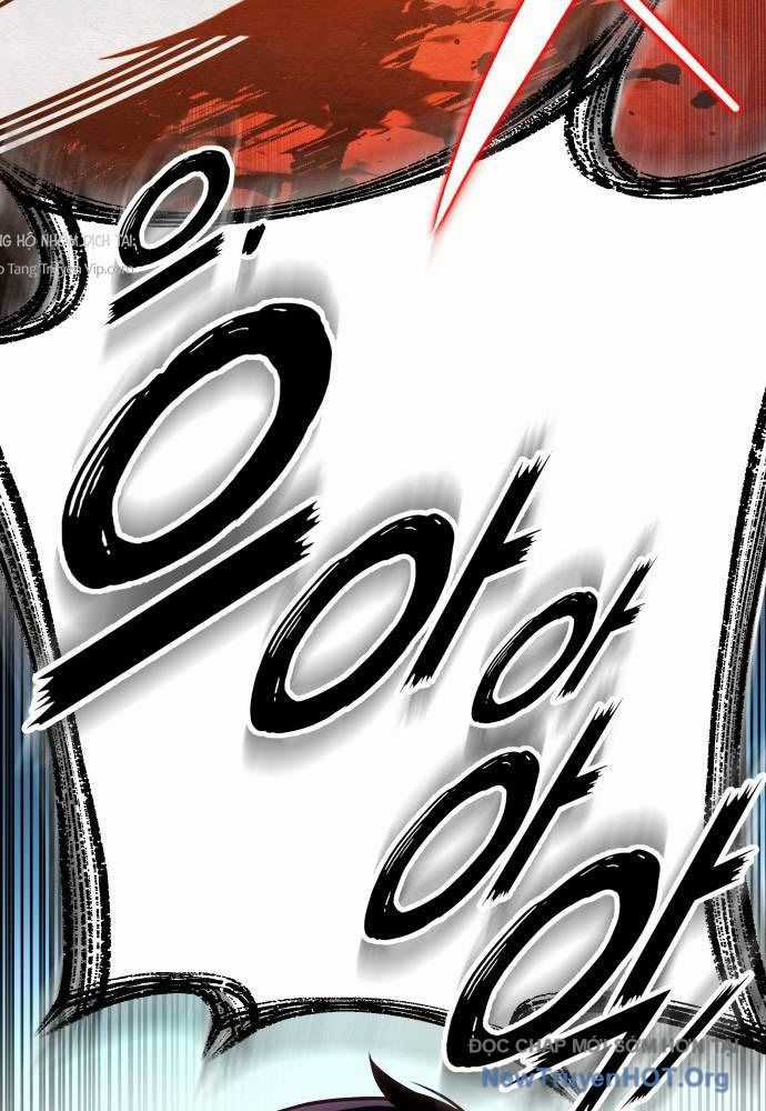 Kỵ Sĩ Lang Thang - Chương 2 - Trang 124