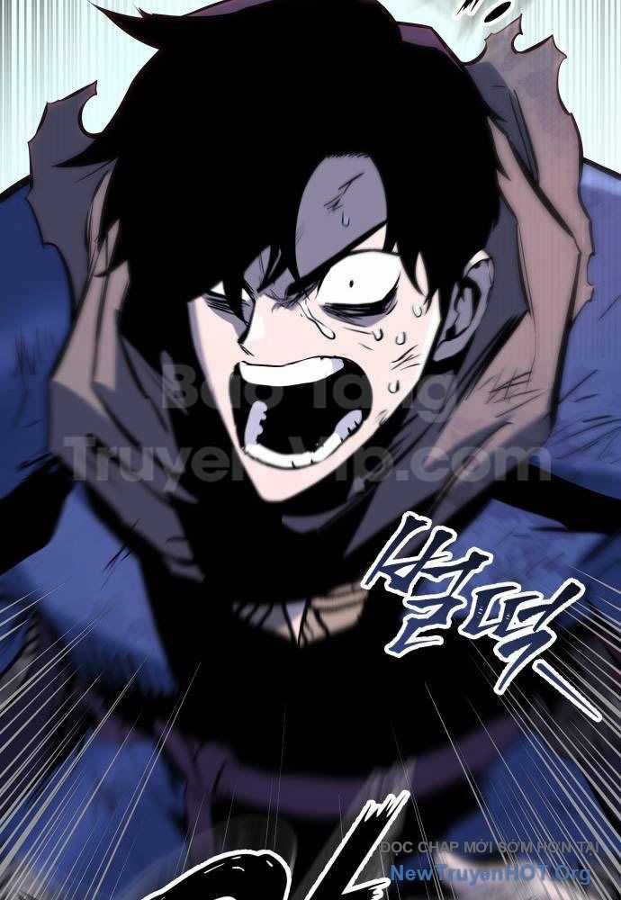 Kỵ Sĩ Lang Thang - Chương 2 - Trang 125