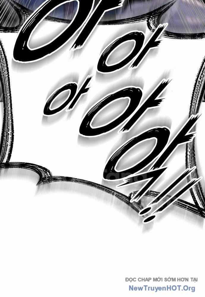 Kỵ Sĩ Lang Thang - Chương 2 - Trang 126