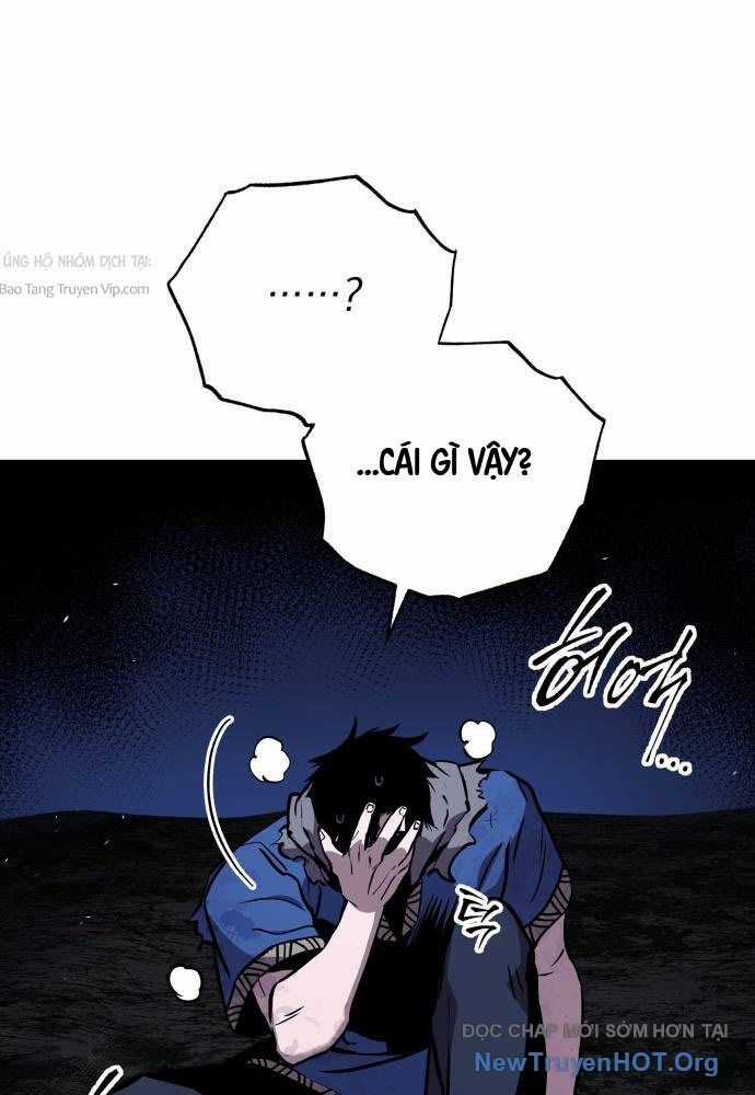 Kỵ Sĩ Lang Thang - Chương 2 - Trang 127