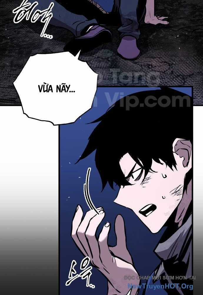 Kỵ Sĩ Lang Thang - Chương 2 - Trang 128