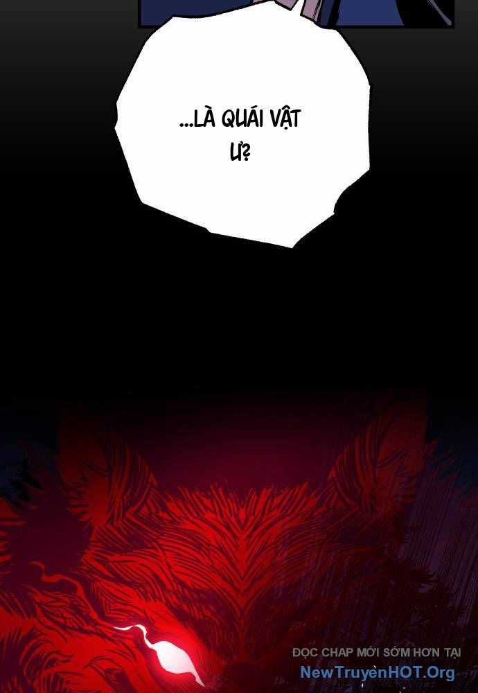 Kỵ Sĩ Lang Thang - Chương 2 - Trang 129