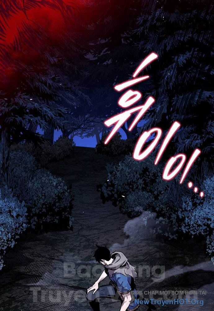 Kỵ Sĩ Lang Thang - Chương 2 - Trang 130