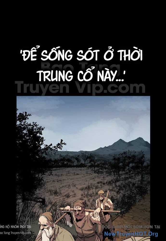 Kỵ Sĩ Lang Thang - Chương 2 - Trang 14