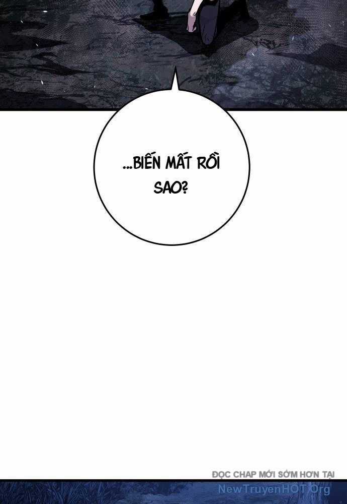 Kỵ Sĩ Lang Thang - Chương 2 - Trang 131