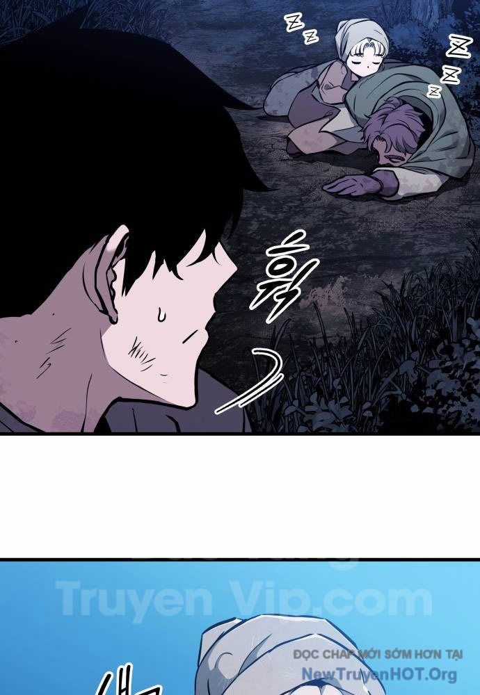 Kỵ Sĩ Lang Thang - Chương 2 - Trang 132
