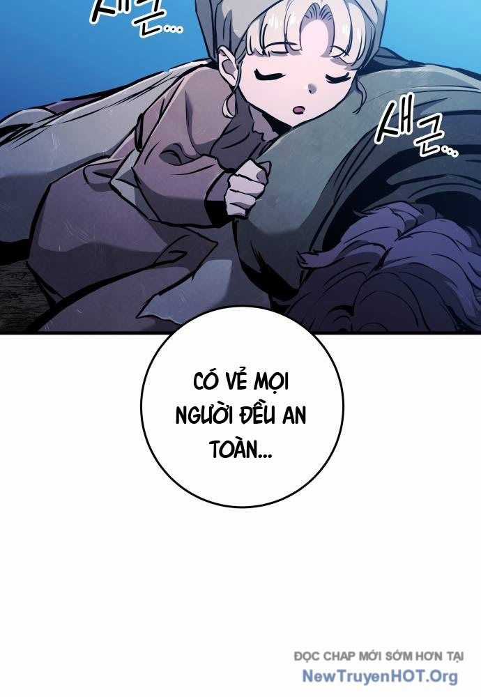 Kỵ Sĩ Lang Thang - Chương 2 - Trang 133