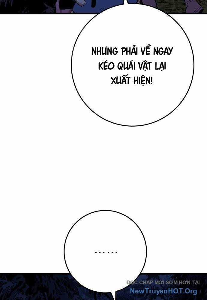 Kỵ Sĩ Lang Thang - Chương 2 - Trang 135