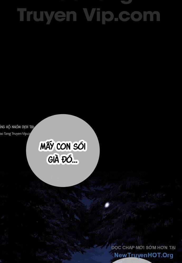 Kỵ Sĩ Lang Thang - Chương 2 - Trang 137