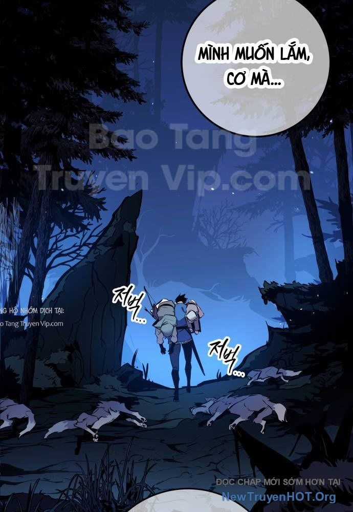 Kỵ Sĩ Lang Thang - Chương 2 - Trang 138